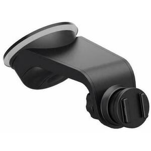 Suction Mount (53141) kép