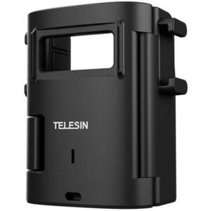 S7-CFR-01-TDJ kép