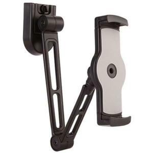 Beam Wallmount kép