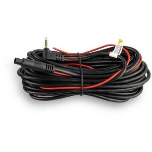 S9 DUAL LMXS9DRCC8 kép