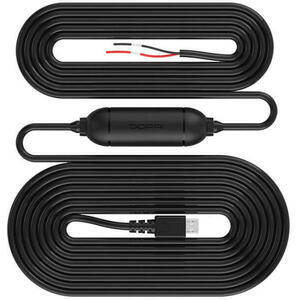 Hardwire Kit MINI kép