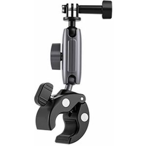 Ranger Mount For Motorbike kép