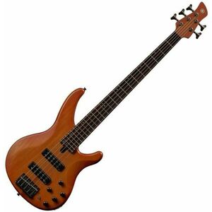 TRBX 505 Brick Burst kép