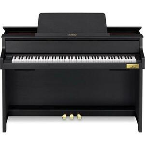 Celviano Grand Hybrid GP-300 kép