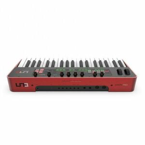 UNO Synth Pro kép