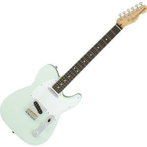 American Performer Telecaster RW SSBL kép