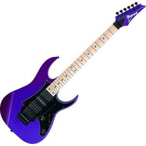 RG550-PN Purple Neon kép