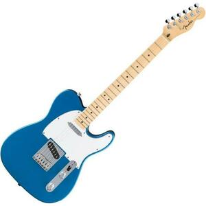 Standard Telecaster MN Aqua Marine Metallic kép