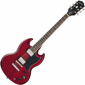 SG Tribute Cherry kép