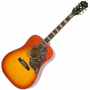 Hummingbird Pro Faded Cherry kép