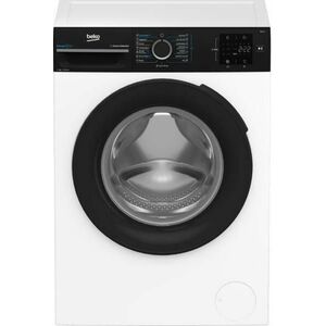 BM3WFSU39413WPBB1 kép