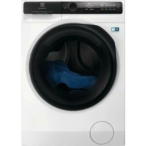 ELECTROLUX kép