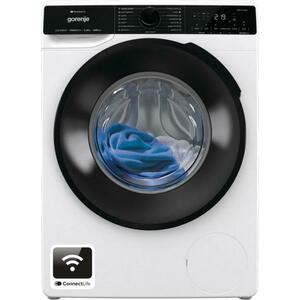 Gorenje Mosógép kép