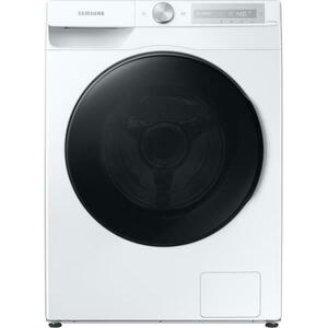 WD90T634DBH/S6 kép