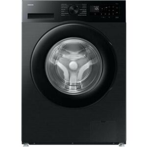 WW90DG5G34ABLE kép