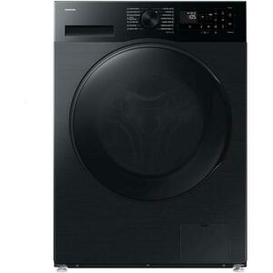 WD90DG5G34BBLE kép