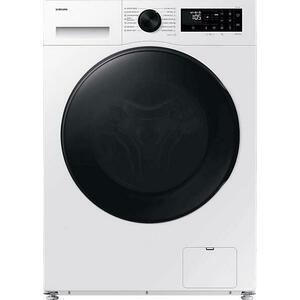 WD90DG5G34BELE kép