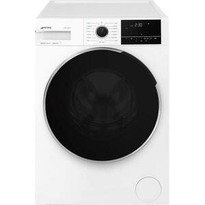 Smeg kép