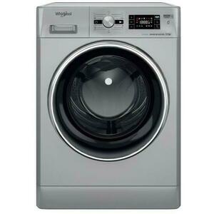 Whirlpool kép