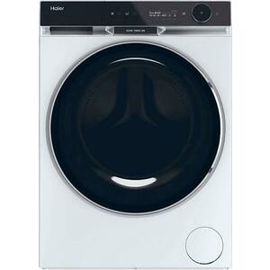 HW100-BD14397U1S kép