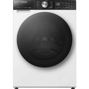 WD5S1245BW kép