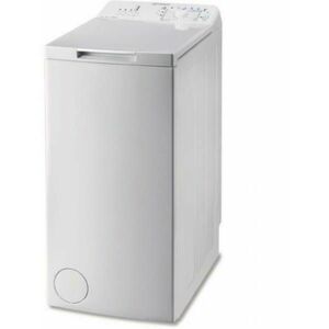 BTW L50300 EU/N kép
