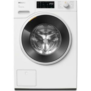 WWB 360 WCS kép