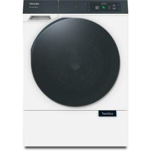 WQ 1000 WPS kép