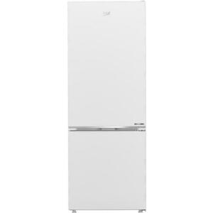 B3RCNE564HW kép
