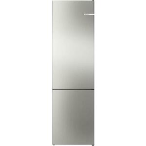 KGN392I1F kép