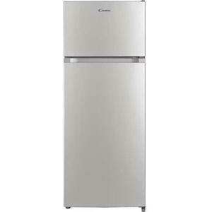 CDG1S514ES kép