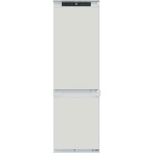 ECNBQT3518E (34901763) kép