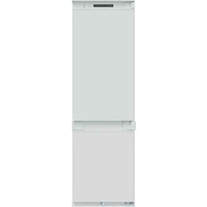 ECNBQL3518EV (34901762) kép