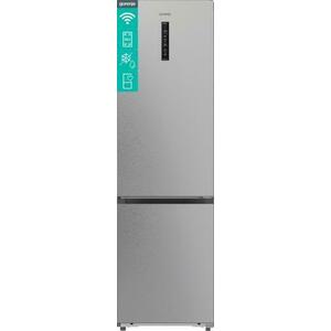 NRB620C61X4WFE kép