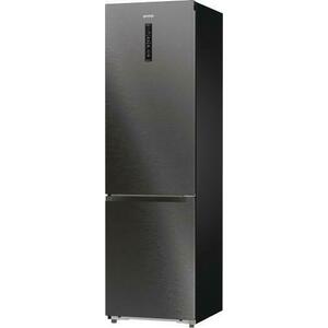 NRB620C61BX4WFE kép