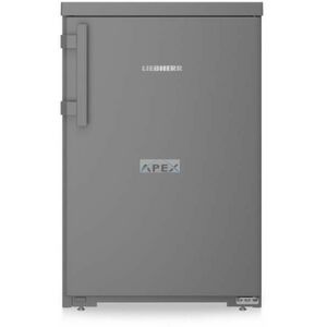 RDGD 1401 Pure kép