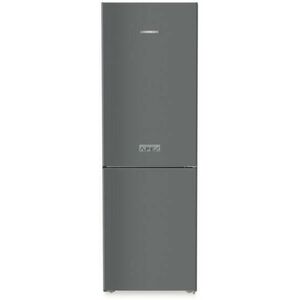 CNdgc 5203 kép