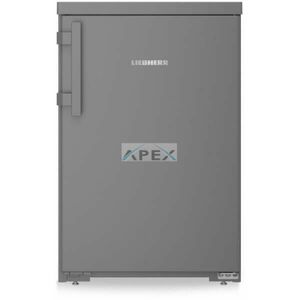 RDGD 1400 Pure kép