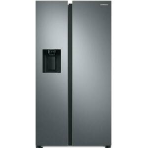 RS68CG883DS9EF kép
