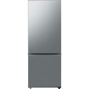 RB53DG703DS9EO kép