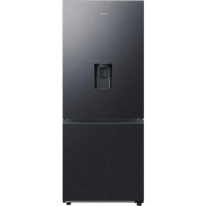 RB50DG632EB1EO kép