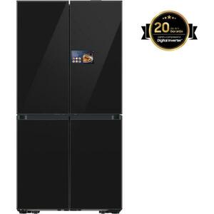 RM90F67CECEO kép