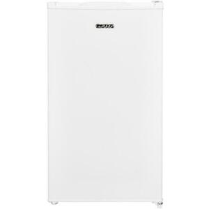 GH-90W kép