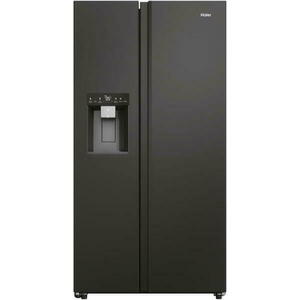 HSW59F18EIPT kép
