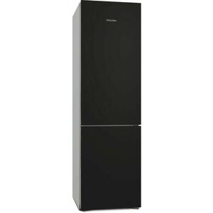 KFN 4795 DD bb (12335890) kép