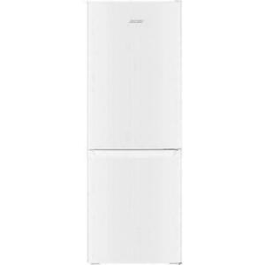 182-KB-38W kép