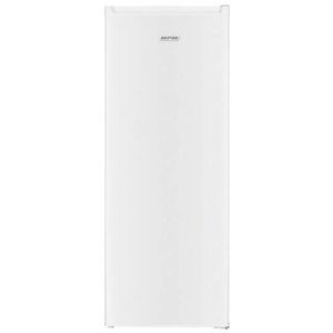 MPM-246-CJ-25 kép