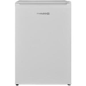 PTB 122 EMW kép