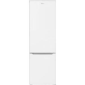 RC2600HE kép