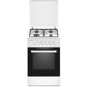 DM-TE 5540W kép